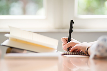 长春市第二中学——精致教育