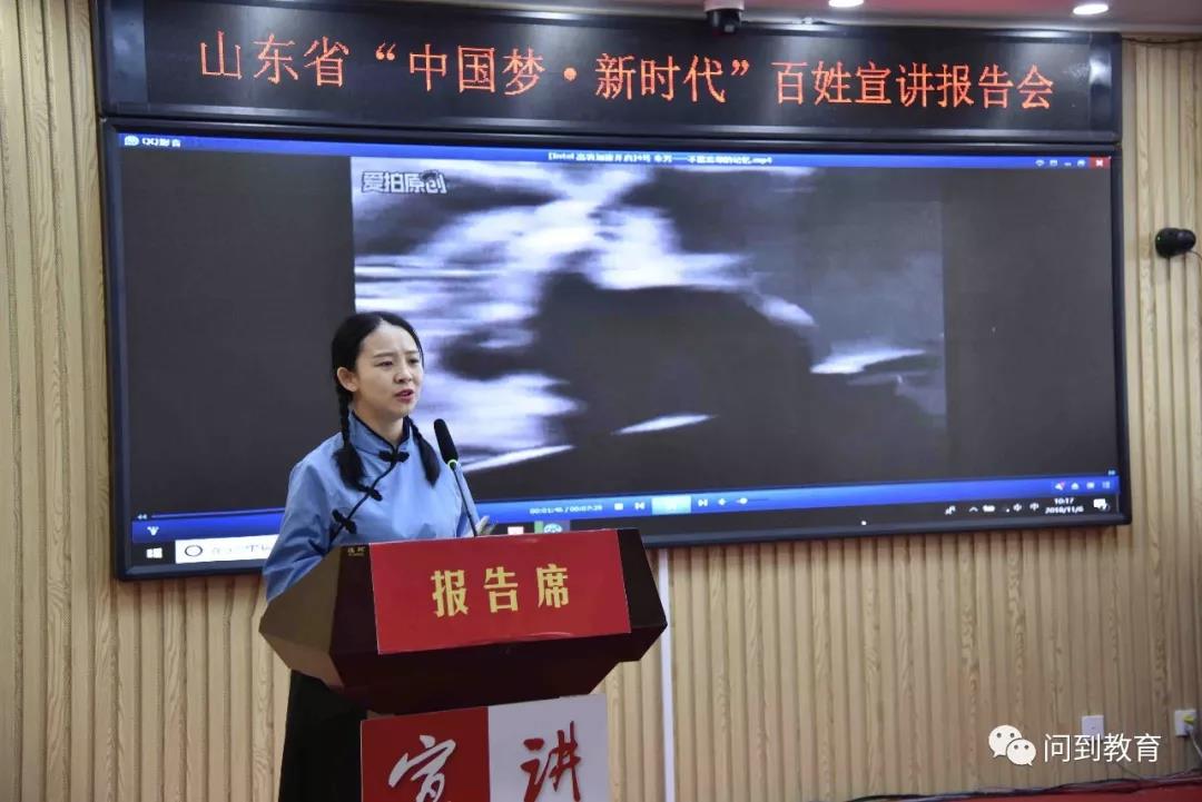 11月29日，公益“微课堂”特邀嘉宾为您分享《第三只眼睛看小学生的习惯养成教育》！