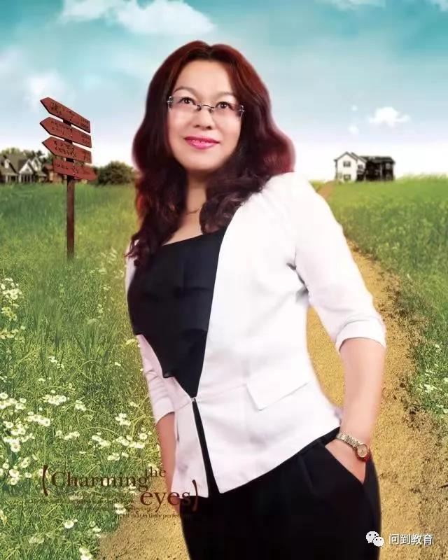 10月11日，公益“微课堂”特邀嘉宾为您分享“星光中学课程建设的几点思考”