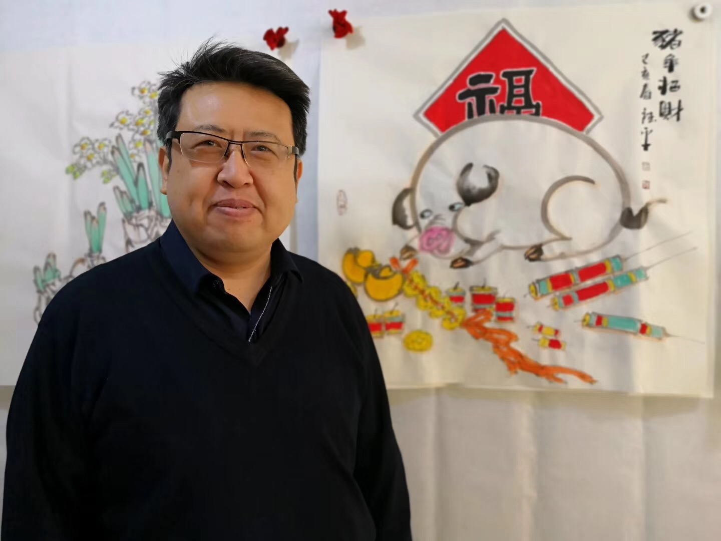 刘佳瑞：学校文化主题提炼六大基本思路